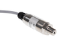 BARK Pressure Transducers - BT3-H3-03G-P - Galco Industrial Electronics