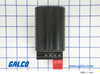 STGO Enclosure Heaters - 06002.0-00 - Galco Industrial Electronics