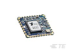 Radio Modules - HUM-900-PRO - TE Connectivity