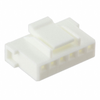 Rectangular Connector Housings - WM13177-ND - DigiKey