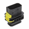  - 1-1564414-1 - Powell Electronics, Inc.