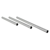 Rack Accessories - 1441-ST750SS-ND - DigiKey