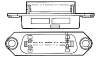I/O Connectors - 2-552322-1 - Powell Electronics, Inc.