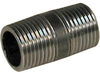 1/2 in. Short Nipple - 5714415 - Princess Auto Limited