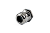 Enclosures, Boxes, & Cases - 1427BCGPG16 - Powell Electronics, Inc.