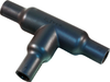 shrink boot - 770-011T303 - Powell Electronics, Inc.