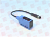 Photoelectric - 47421745 - Radwell International
