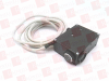 Photoelectric - 24045834 - Radwell International