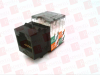 Connector/Terminal/Pin - 19263358 - Radwell International