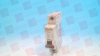 Din Rail Mount Circuit Breaker - 57263589 - Radwell International