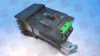 Molded Case Circuit Breaker - 77608395 - Radwell International