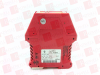 Relay/Socket - 19517905 - Radwell International