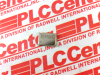 Crystal/Oscillator - 32305608 - Radwell International