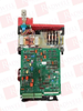 Drive - 182511016 - Radwell International