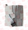 PLC Module/Rack - 91198803 - Radwell International