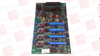 PC Board Computer - 217844145 - Radwell International