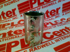 Screw - 26006968 - Radwell International