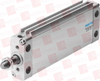 Pneumatic Cylinder - 45056367 - Radwell International