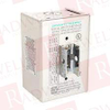 Disconnect Switch - 26307219 - Radwell International