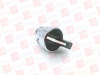 Selector Switch - 57760489 - Radwell International