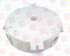 Lighting Accessory - 44898174 - Radwell International