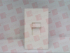 Wall Switch - 11918387 - Radwell International