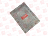 Outlet/Handy Box - 60719712 - Radwell International