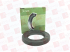 Seal - 119168683 - Radwell International