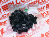 Terminal Blk/Strip Wiring Dev - 50105014 - Radwell International