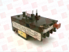Solid State Overload/Relay - 57545426 - Radwell International