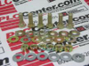 Contact Kit - 5039384 - Radwell International