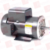 Motor - 99951490 - Radwell International