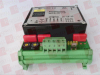 VDC Logic I/O Brain/Interface - 10608484 - Radwell International