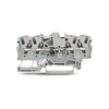 Din Rail, Channel - 2946-2001-1411/1000-410-ND - DigiKey