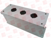 Enclosure - 4788463 - Radwell International