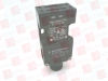 Safety Interlock Switch - 10694063 - Radwell International