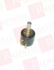 Potentiometer -- 19070178