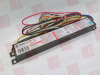 Ballast/Ignition Transformer - 65315115 - Radwell International