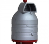 Air and Pressure Relief Valves -- CR-101 Air Vent