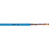 Multiple Conductor Cables - 5614-0034224-ND - DigiKey