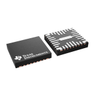 Voltage Regulators - DC DC Switching Regulators - 296-LP876940C0RQKRQ1TR-ND - DigiKey