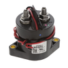 Contactors - 3596-GV200QA-1-ND - DigiKey