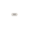 RF Amplifiers - 2312-QPD1034-ND - DigiKey
