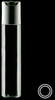 Slim Tubular - 2349 - M&H Plastics