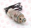 Control Valve -- 126338614 - Image