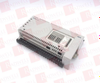 Brick PLC - 57268616 - Radwell International
