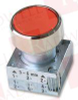 Pushbutton - 3794140 - Radwell International