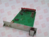 PC Board PLC/Add-On Board - 81102669 - Radwell International