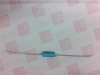 Capacitor -- 65988443