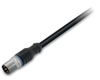 Sensor/actuator cable -- 756-5311/030-015 - Image